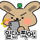 착한붕어낚시카페 이미지