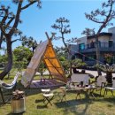 카스빌리지2 이미지