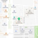 변호사조재연법률사무소 이미지