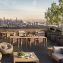 강남시장(2) 이미지