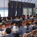 해바라기재능유치원 이미지