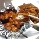 치킨원탑 이미지