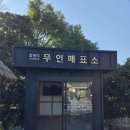 남원읍 청소년문화의집 인근 | (여행지/서귀포시 남원읍) 휴애리 자연 생활공원_동백꽃, 유채꽃 등 꽃도 보고 동물체험, 한라산 풍경 뷰
