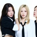시크릿 - 고창군 동리로 83 | 시크릿