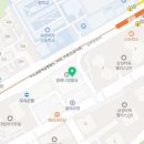 군인공제회우편취급국