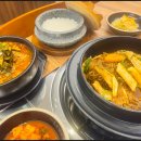 첨단돌솥감자탕 진월점 이미지