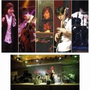 2008 Jazz and the City 11월 공연일정 -KT 아트홀 입장료 1000원 이미지