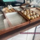 소금도화