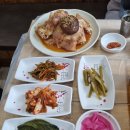 광양닭숯불구이 이미지