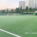 응봉체육공원 이미지