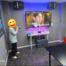 서울지향초등학교 | [신정파티룸] 취향 저격 ‘파티룸 어반클래식 목동점’ 401호 게임 파티룸 후기