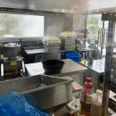 간지김밥 | 홍천 여행 선물로 홍천 잣떡 카페 선물세트 택배와 시루김밥까지!