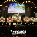 버디버디A 이미지