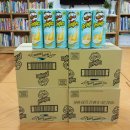 샬롬푸드 이미지