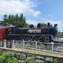 동해파도소리 이미지