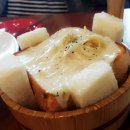 농부파스타 이미지