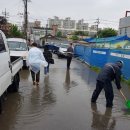 이면도로 이미지