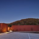 건축사사무소 마당소리 이미지