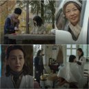 스튜디오시린 이미지