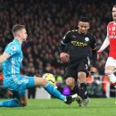 텔레그라프 이미지