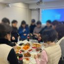 다원인창요양보호사교육원 이미지