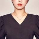로데미용실 이미지