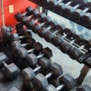 CrossFit BELIEVABLE 네이버블로그