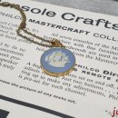 (주)온웨어 이미지