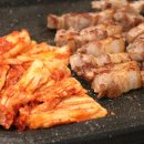 고기에반하다 이미지