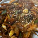 전통국밥 이미지