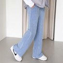 이에스 쇼핑하우