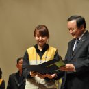 대명자원 이미지