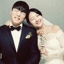 효GYM 이미지