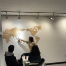 [글로벌1] 영어 초급(A) | [공지] 대전영어회화 3월 신규 스터디 멤버 모집