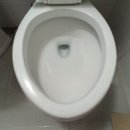 금호5단지 네이버블로그