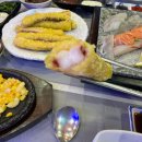 미아동 횟집 : 가성비 넘치는 The 바다마켓 먹방후기