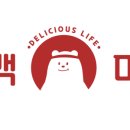 마트짱 이미지