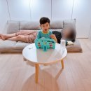 어반스테이 당진터미널 이미지