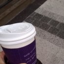 두리다방 이미지