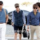 신화