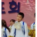 매헌초등학교 이미지