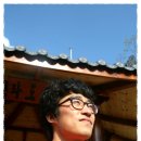 감포초등학교 이미지