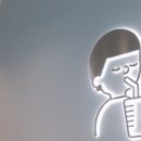 디저트39둔산 이미지