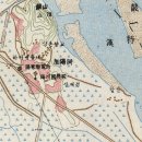 성재경로당 이미지