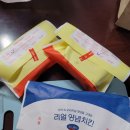 일상포스팅 : 대구 동성로_뉴띵크헤어, 엔피어싱, 만재네 종로점