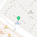 세븐일레븐창원은아점 이미지