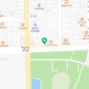 첨성로4(남) 이미지