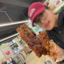 [대전/뼈구이맛집]옥천에서 대흥동으로🔥공휴일웨이팅후기,웨이팅꿀팁!!장점/단점 전부 리뷰!(구)옥천점...