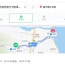 속초애견동반펜션양양재인스가든 이미지