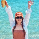 그녀의 바다 이미지